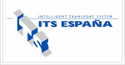 ITS ESPAÑA ITS ESPAÑA